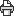 列印行程