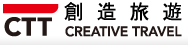台灣最完善的日本自由行旅遊網站