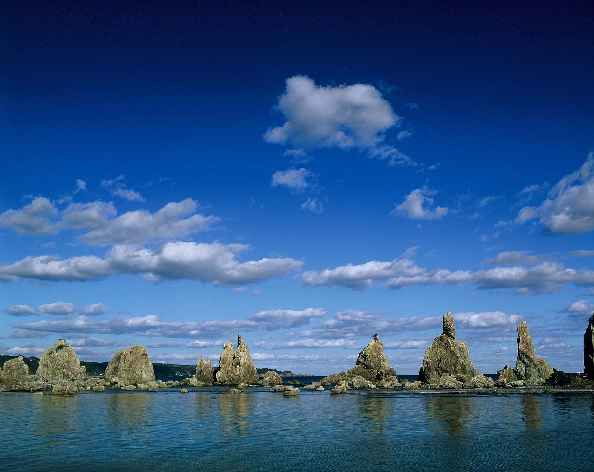 日本旅遊 創造旅行社日本自由行