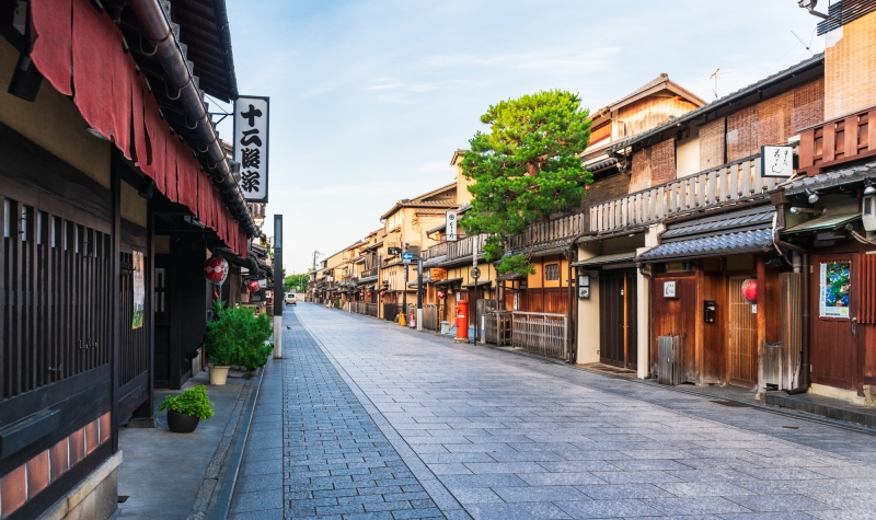 日本旅遊 創造旅行社日本自由行jal旅 京阪神 日本旅遊 創造旅行社日本自由行jal旅 京阪神