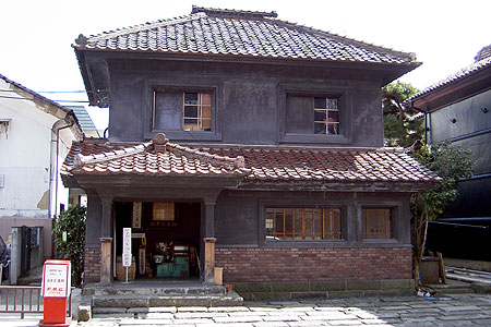 日本旅遊 創造旅行社日本自由行sl磐越物語號 Hotel Mets新潟住宿1晚含早餐 日本旅遊 創造旅行社日本自由行sl磐越物語號 Hotel Mets新潟住宿1晚含早餐