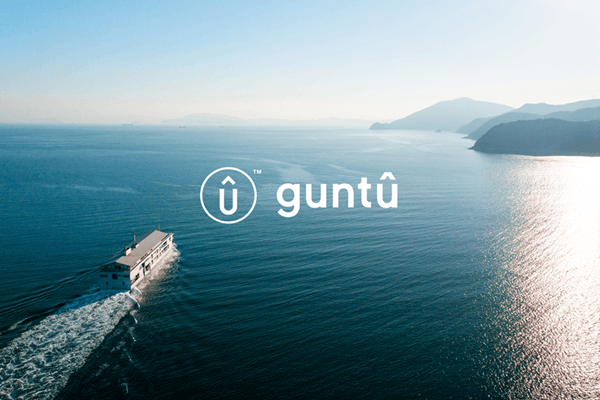 guntu