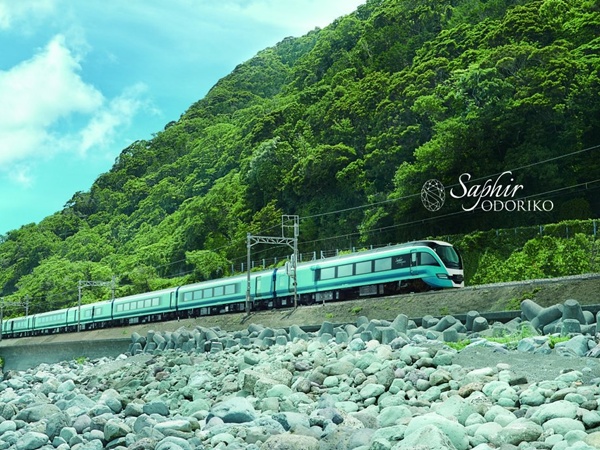 JR東日本