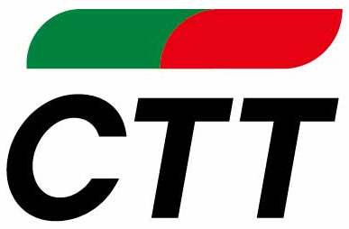 此行程目前無示意圖