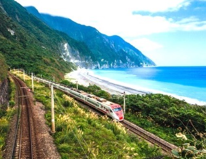 日本自由行 創造旅遊