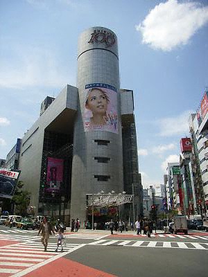 日本旅遊 創造旅行社整備工場大搜奇東京樂園大進擊